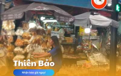 Da Heo Chiên Giòn Món Ăn Đặc Sản - Hấp Dẫn